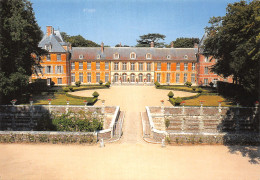 27 CHATEAU D HEUDICOURT - Other & Unclassified