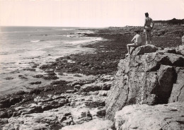 85 LES SABLES D OLONNE - Sables D'Olonne