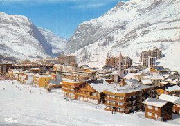 73 VAL D ISERE - Val D'Isere