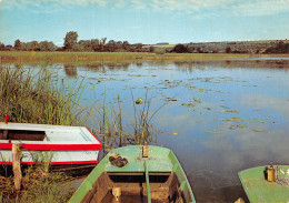 PAYS DE SOMME - Andere & Zonder Classificatie