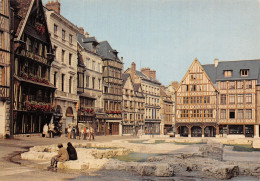 76 ROUEN - Rouen