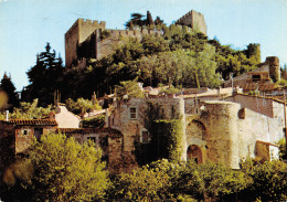 66 CASTELNOU - Other & Unclassified