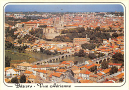 34 BEZIERS - Beziers