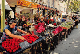 83 TOULON - Toulon