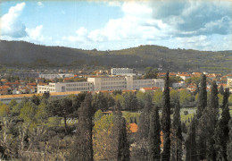 83 DRAGUIGNAN - Draguignan