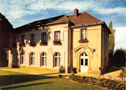 78 NEAUPHLE LE CHATEAU - Neauphle Le Chateau