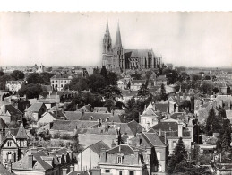 28 CHARTRES - Chartres