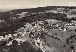 42 LE CERGNE - Sonstige & Ohne Zuordnung