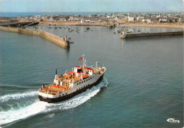 56 QUIBERON - Quiberon