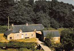 22 GAUSSON LE MOULIN SAINT MICHEL - Autres & Non Classés