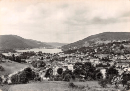 88 GERARDMER - Gerardmer