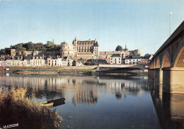 37 AMBOISE - Amboise