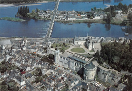 37 AMBOISE - Amboise