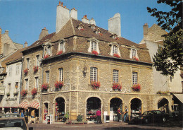 21 BEAUNE LA MAISON LARONZE - Beaune