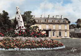 92 RUEIL MALMAISON - Rueil Malmaison