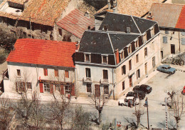 26 BEAURIERES HOTEL LE ROYAL - Sonstige & Ohne Zuordnung