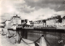 29 LANDERNEAU - Landerneau