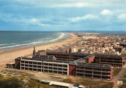 62 BERCK PLAGE - Berck