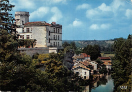 24 VALLEE DE LA DRONNE - Autres & Non Classés