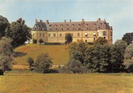 18 LE CHATEAU D APREMONT - Other & Unclassified