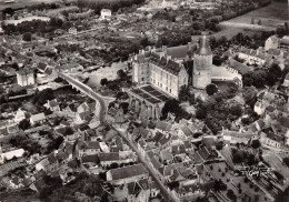 28 CHATEAUDUN - Chateaudun