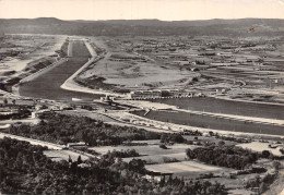 69 BARRAGE DE DONZERE - Autres & Non Classés