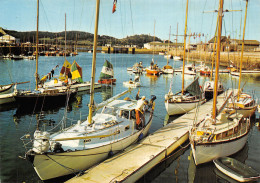 22 PAIMPOL - Paimpol