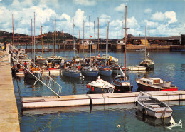 22 PAIMPOL - Paimpol