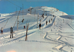 73 VALLOIRE SETAZ - Autres & Non Classés