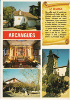 Arcangues - Multivues - Other & Unclassified