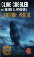 L'Empire Perdu - Unclassified