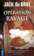 Opération Ravage - Unclassified