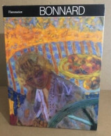 Bonnard - Kunst