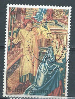 BELGIQUE - Obl - 1979 - COB N° 1933- 1000e Anniv De Bruxelles - Unused Stamps