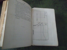 De L'instruction Militaire Dans L'armée (infanterie) Par A. DALLY 1873 - 1801-1900