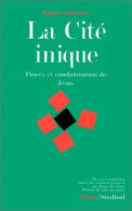 La Cité Inique - Religion