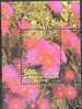 Congo 2002 Yvertn° 68 OCBn° Bloc 206 *** MNH Fleurs Bloemen Yvertcote 13 Euro - Other & Unclassified