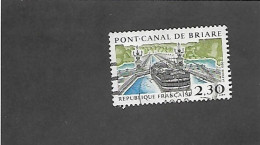 FRANCE 1990 -  N°YT 2658 - Used Stamps