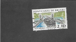 FRANCE 1990 -  N°YT 2658 - Usati