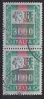 Italy 1979  Italia (o) Mi.1642 - 1971-80: Usados