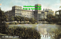 R357470 The Home Office. London. P. P. And P. 1906 - Otros & Sin Clasificación
