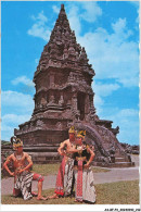 AS#BFP3-1073 - Indonésie - Rama, Shinta And Lasmana In Ramayana Dance - Indonesië