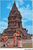 AS#BFP3-1073 - Indonésie - Rama, Shinta And Lasmana In Ramayana Dance - Indonesia