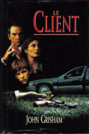 Le Client - Other & Unclassified