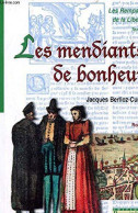 Mendiants De Bonheur Les Remparts De La Liberte - Otros & Sin Clasificación