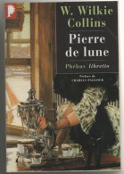 Pierre De Lune - Other & Unclassified