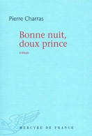 Bonne Nuit Doux Prince - Otros & Sin Clasificación