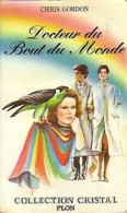 Docteur Du Bout Du Monde - Andere & Zonder Classificatie