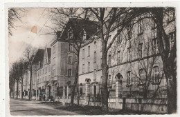 301 DEPT 57 : Photo Jean Lirot : Moulins Lès Metz Quartier Serret , Entrée - Andere & Zonder Classificatie