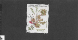 FRANCE 1991 -  N°YT 2767 - Usati